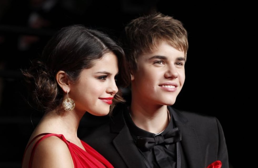 Justin Bieber y Selena Gómez: la historia de sus infidelidades se volvió viral en las redes sociales
