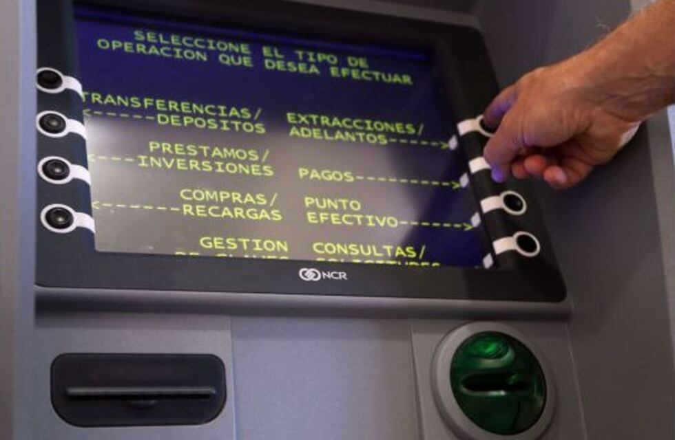 Cuándo cobran los empleados públicos provinciales