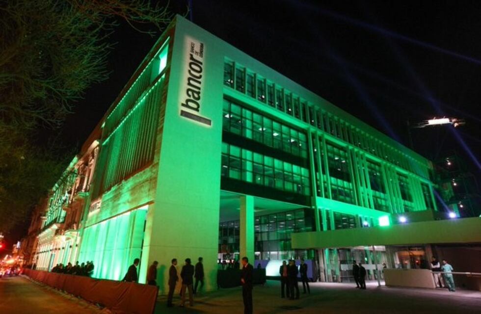 Cuarentena: Bancon duplicó sus usuarios y crecieron la cantidad de transacciones