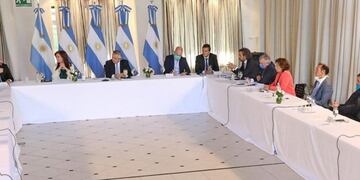 Foto: El Liberal\u002E