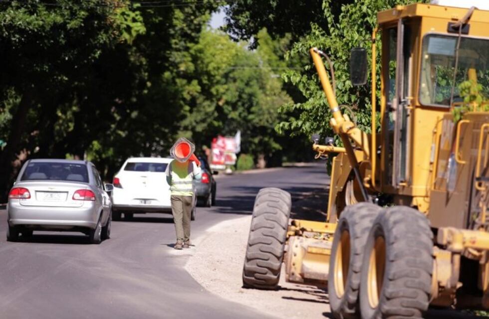 Investigan fraude en Vialidad Provincial de Mendoza por gastos irregulares