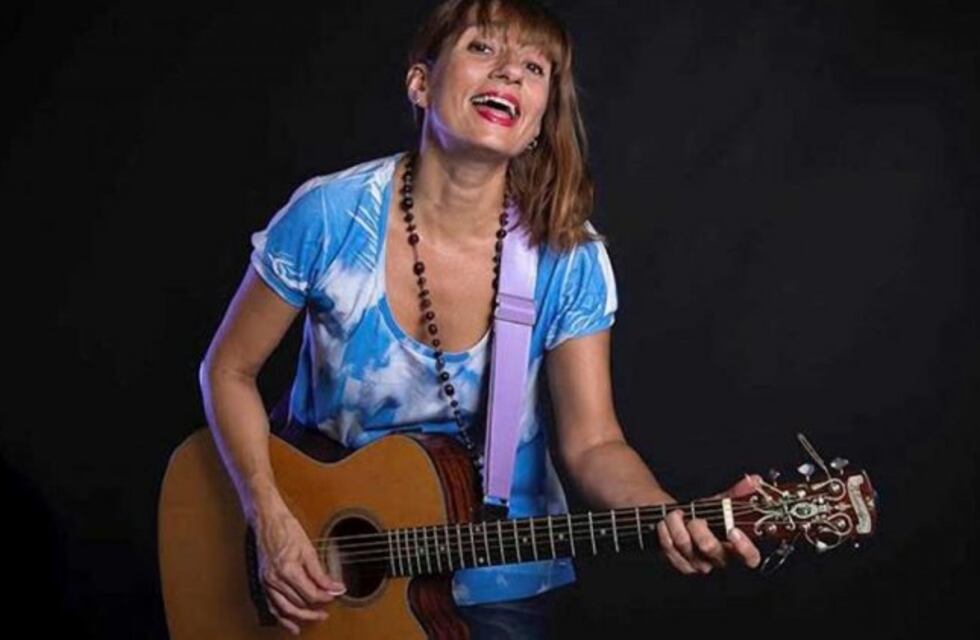 Del rock al tango y algunos tributos a emblemáticos cantantes