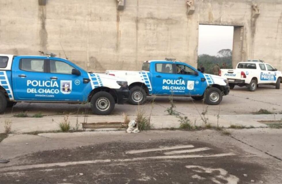 Caso Liliana Gauna: creen que la joven llevaba entre 7 y 10 días sin vida