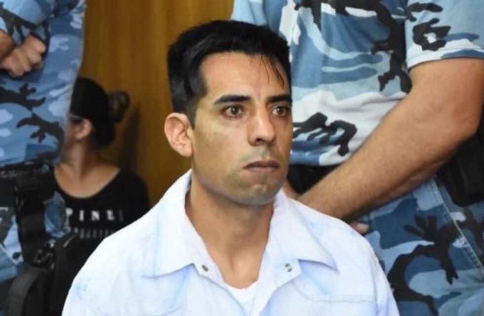 Condenaron a 14 años de prisión al hombre que abusó de su pareja e intentó que tenga relaciones con un perro