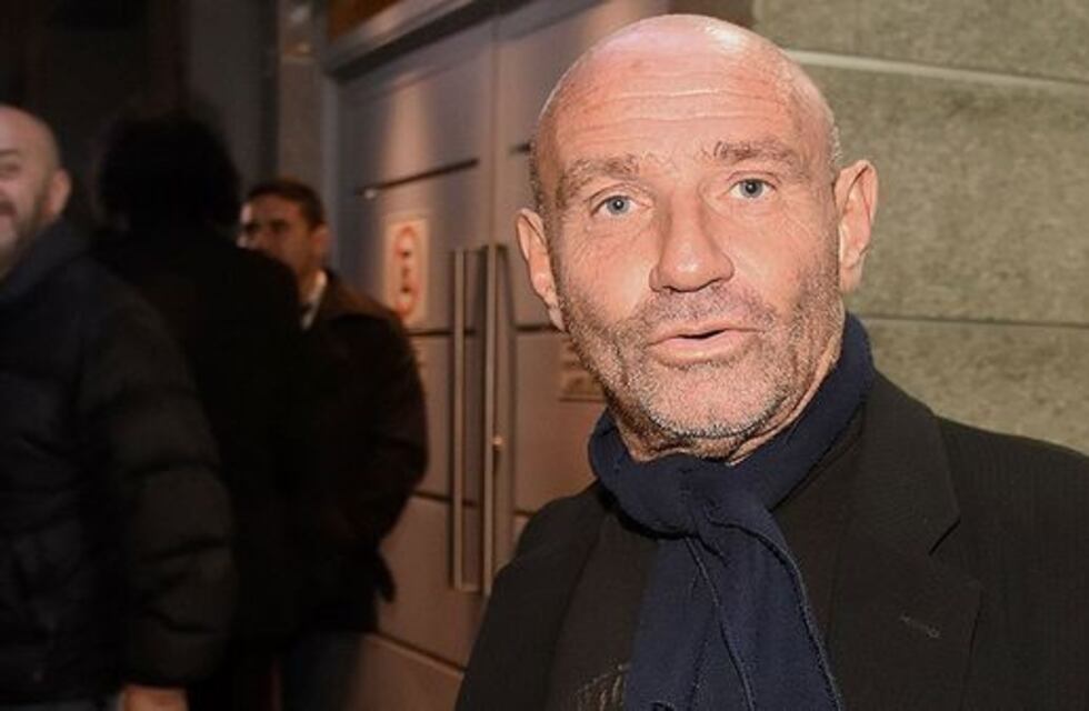 Murió el actor Leo Rosenwasser, exhumorista de Videomatch
