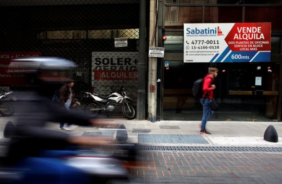 Coronavirus: qué comercios pueden abrir y qué actividades reanudan desde este martes en la Ciudad