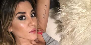 (Instagram: @baronjimena)