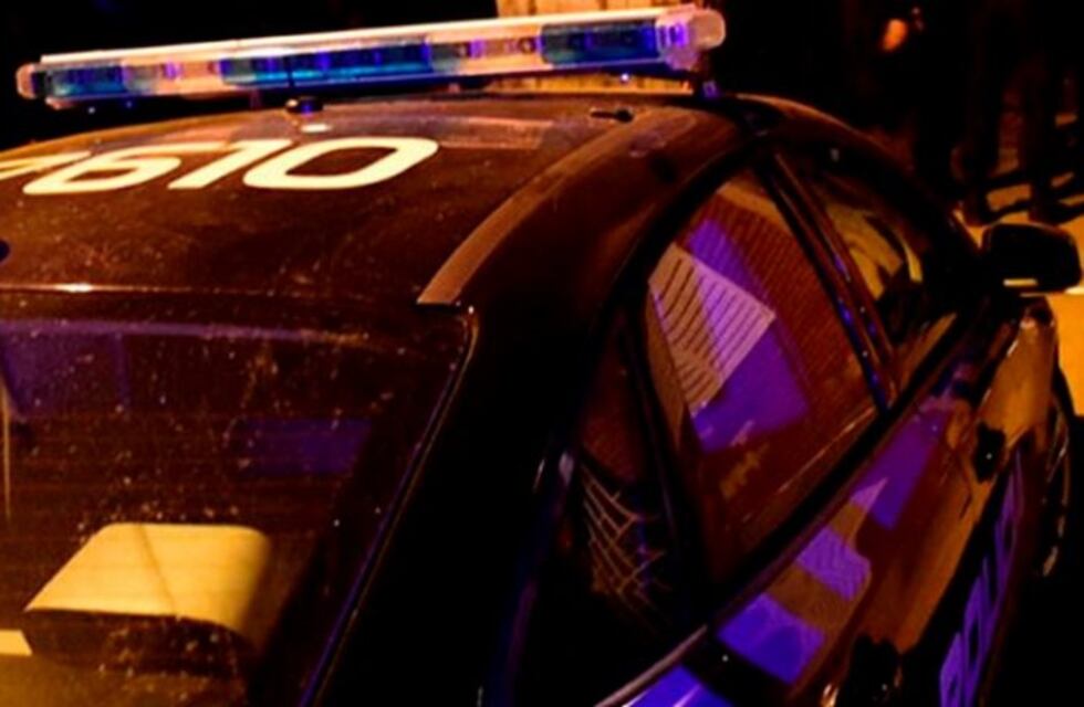 Decretaron prisión preventiva para un tira tiros de zona oeste