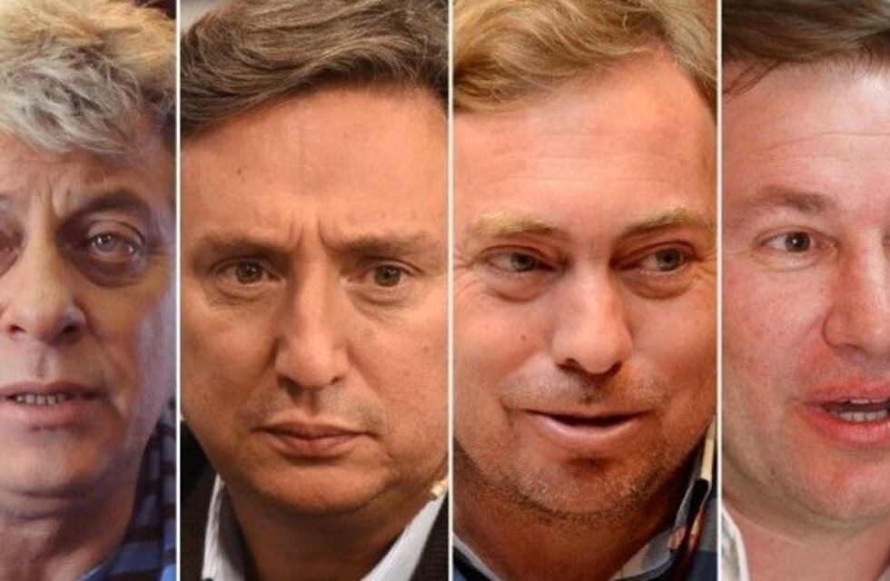 La Corte avaló la cautelar y los intendentes del PJ podrán ser reelectos