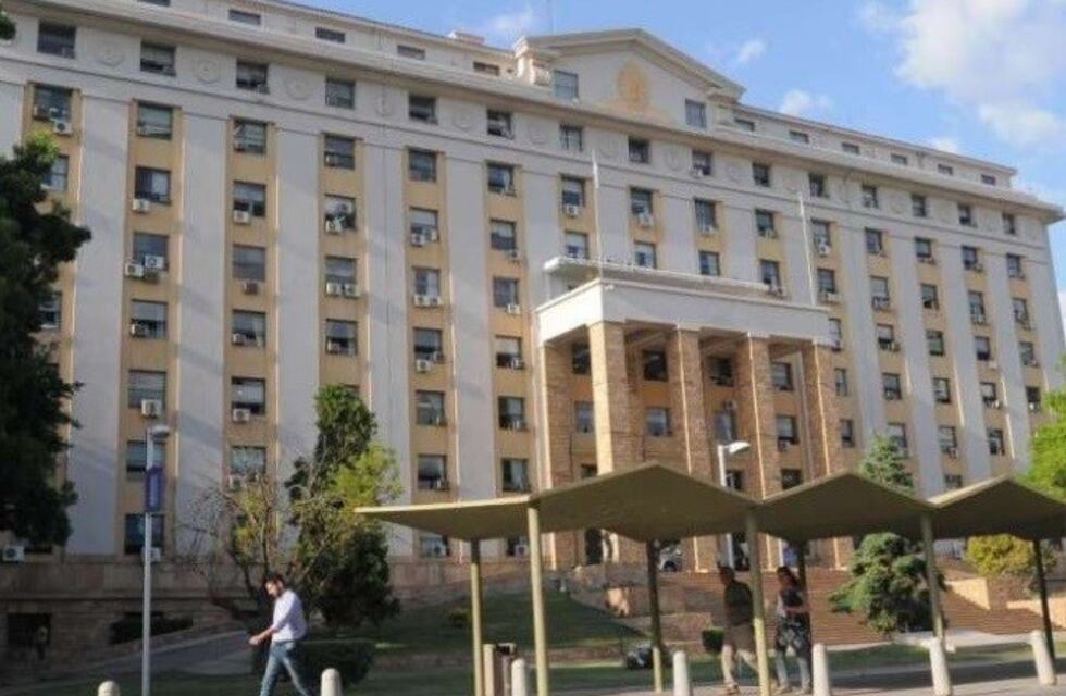 Concursos del Estado: mirá los sueldos y cargos que ofrecen