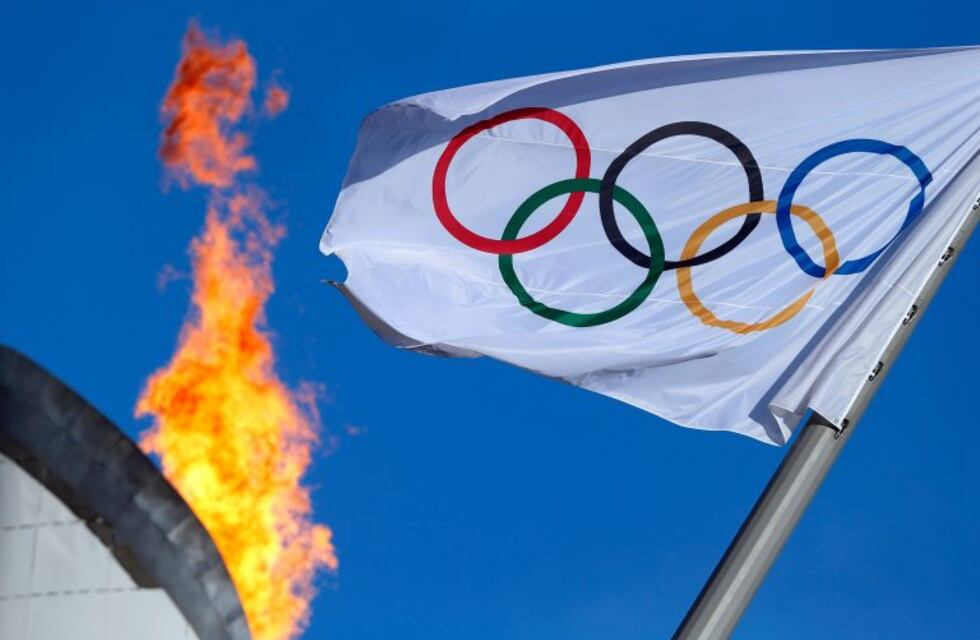 Los cinco deportes que incluyeron en el programa olímpico de Tokio 2020