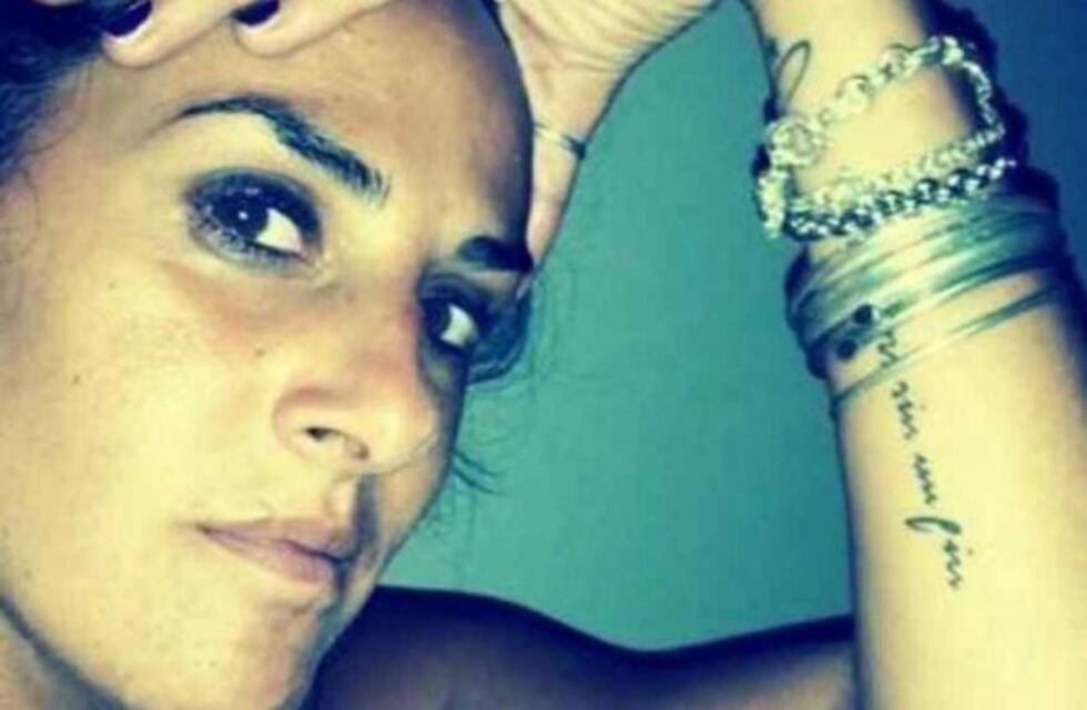 Caso Andrea Castana: una prueba clave se hará en Entre Ríos