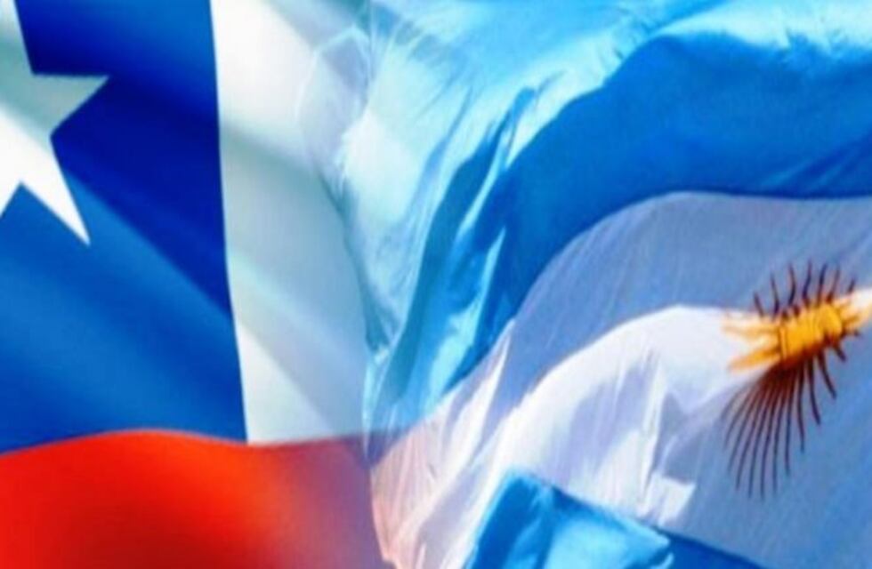 Arcioni participa de la XXVII Reunión del Comité de Integración Austral en Chile