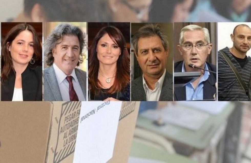 En Mendoza descuentan un triunfo del oficialismo