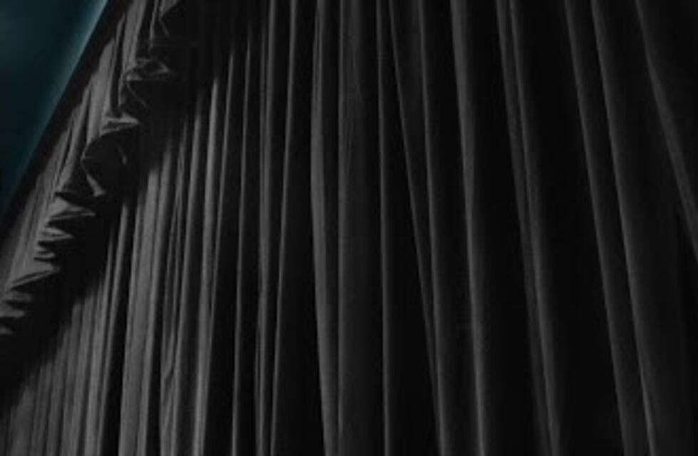 Artistas salteños proponen un apagón digital