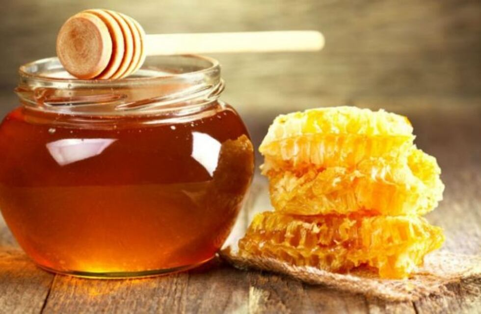 Semana de la miel: primeras jornadas apícolas en Córdoba