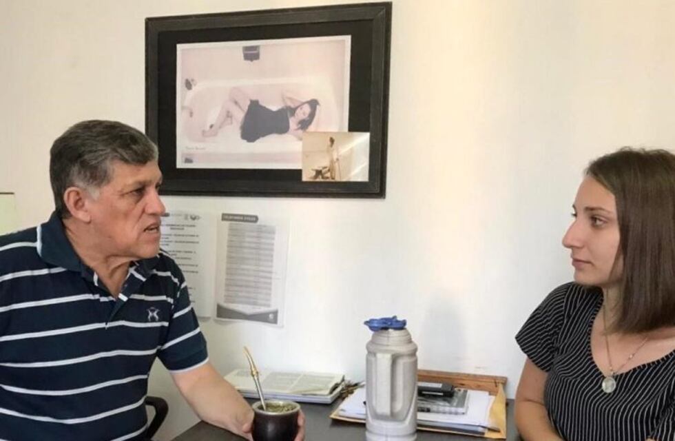 Tratarán de impulsar las ofertas turísticas y culturales de Eldorado