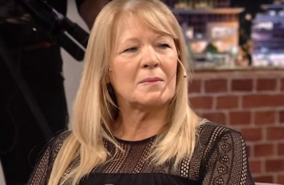 Margarita Stolbizer apoyó la iniciativa de un IFE de 30.000 pesos