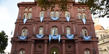 Convocatoria de proyectos de arte y tecnología\u002E