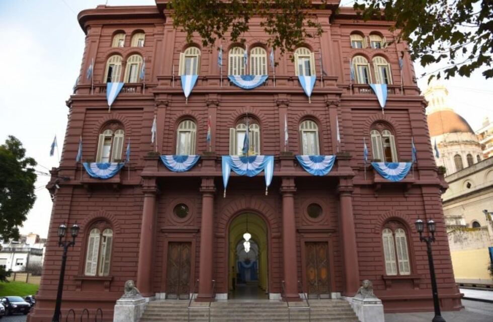 Lanzan convocatoria para obtener subsidios a proyectos culturales