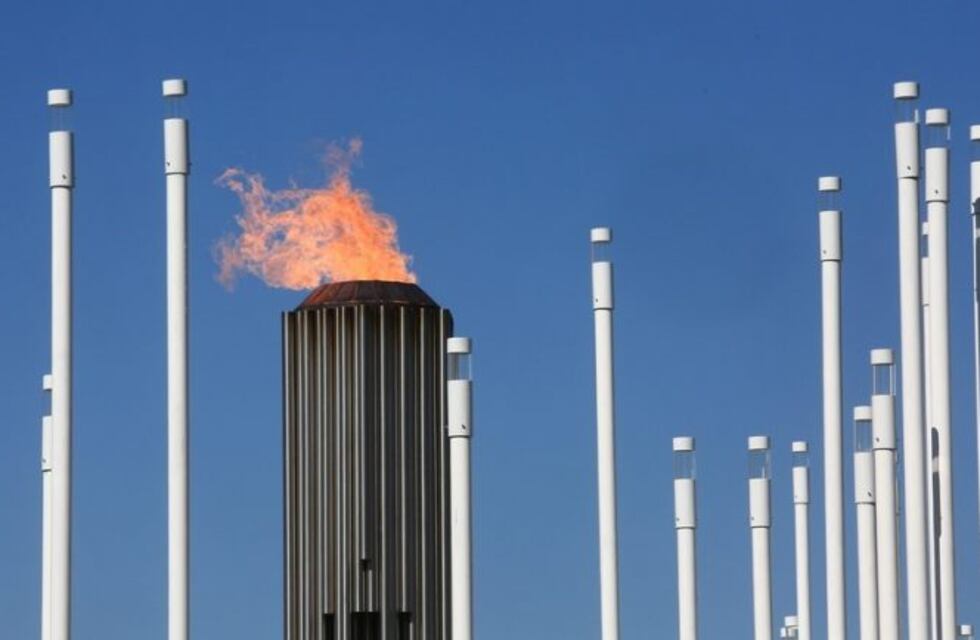 Sol Ordas será la abanderada en el cierre de los Juegos Olímpicos de Buenos Aires
