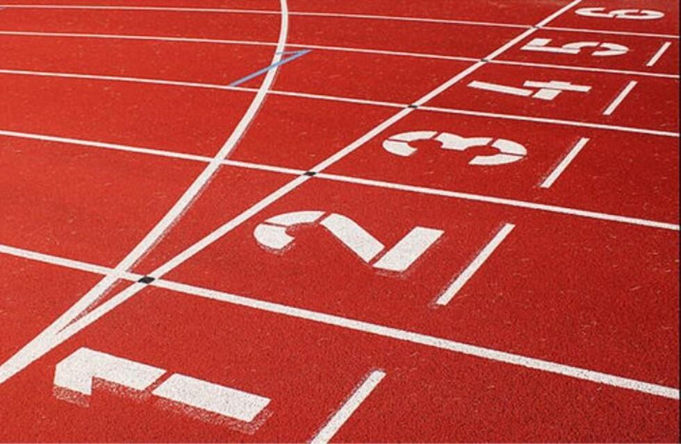 ¡Se viene la 2° edición del Gran Prix de Atletismo de Sierras Chicas!