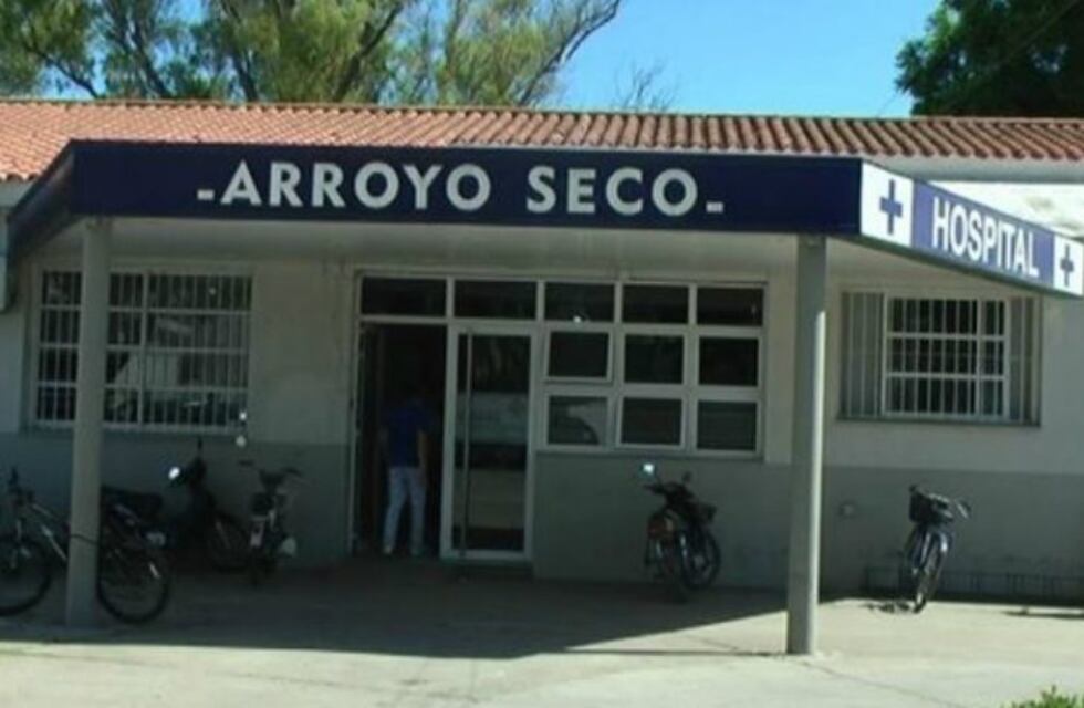 Festejaba un cumpleaños en su casa y fue asesinado por sujetos que irrumpieron a los tiros