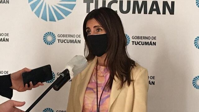 Carolina Vargas Aignasse\u002E