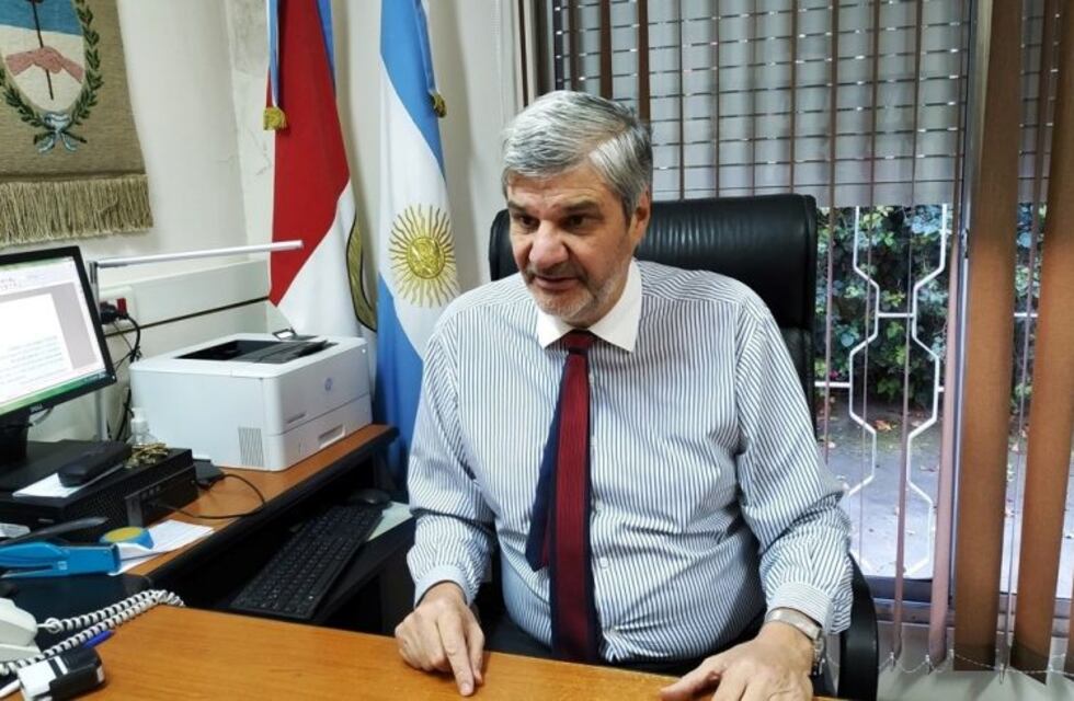 Dejó a su hijita y le retiraron la responsabilidad parental 6 años después