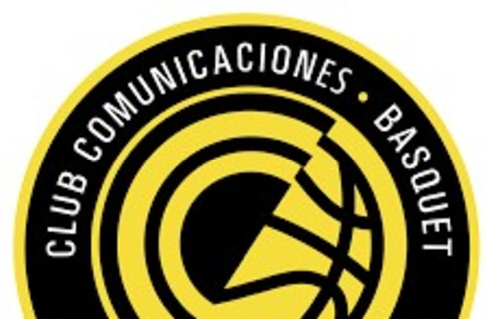 Comunicaciones va armando su plantel pensando en la próxima Liga