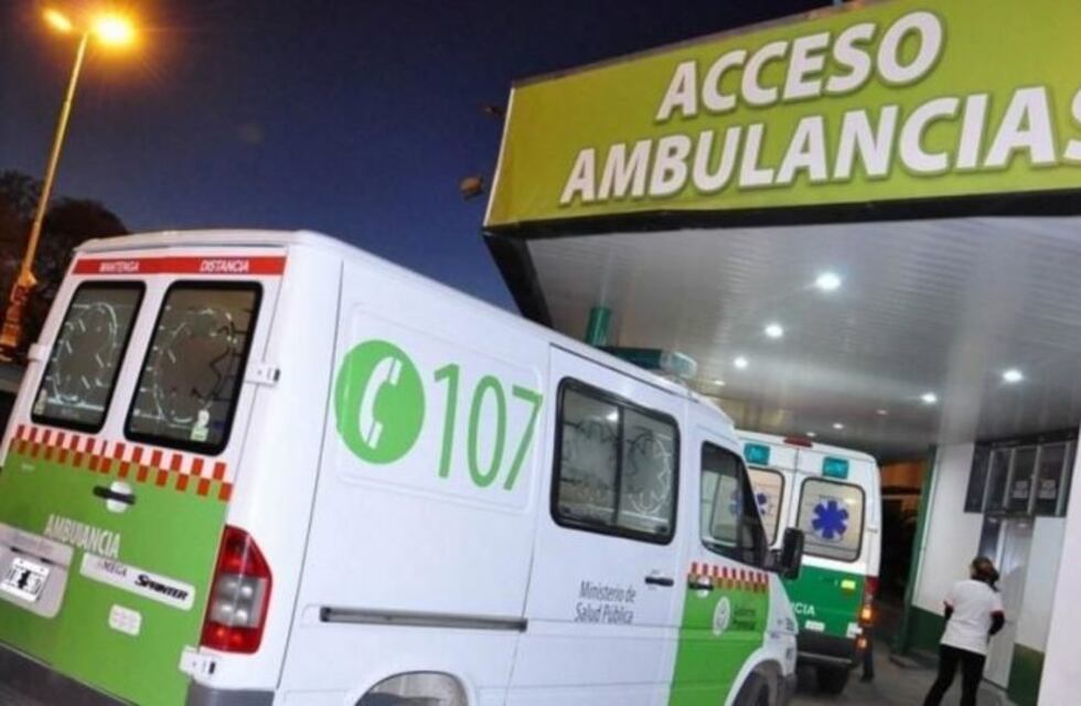 Un joven fue asesinado a golpes por defender a su hija herida de un piedrazo