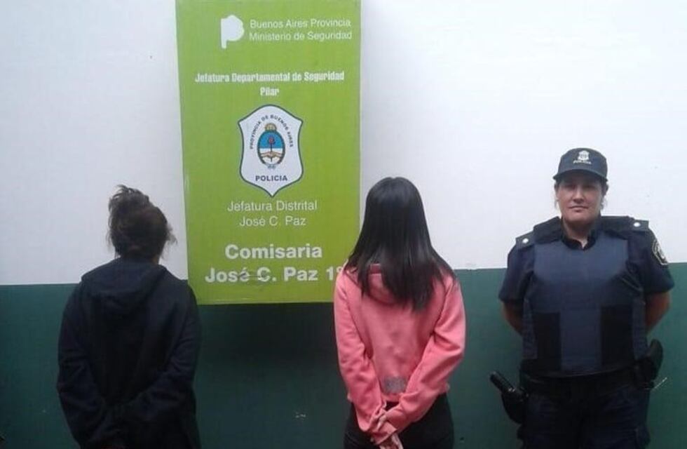Ordenaron liberar a la mujer que asesinó de 185 puñaladas a su esposo en José C. Paz