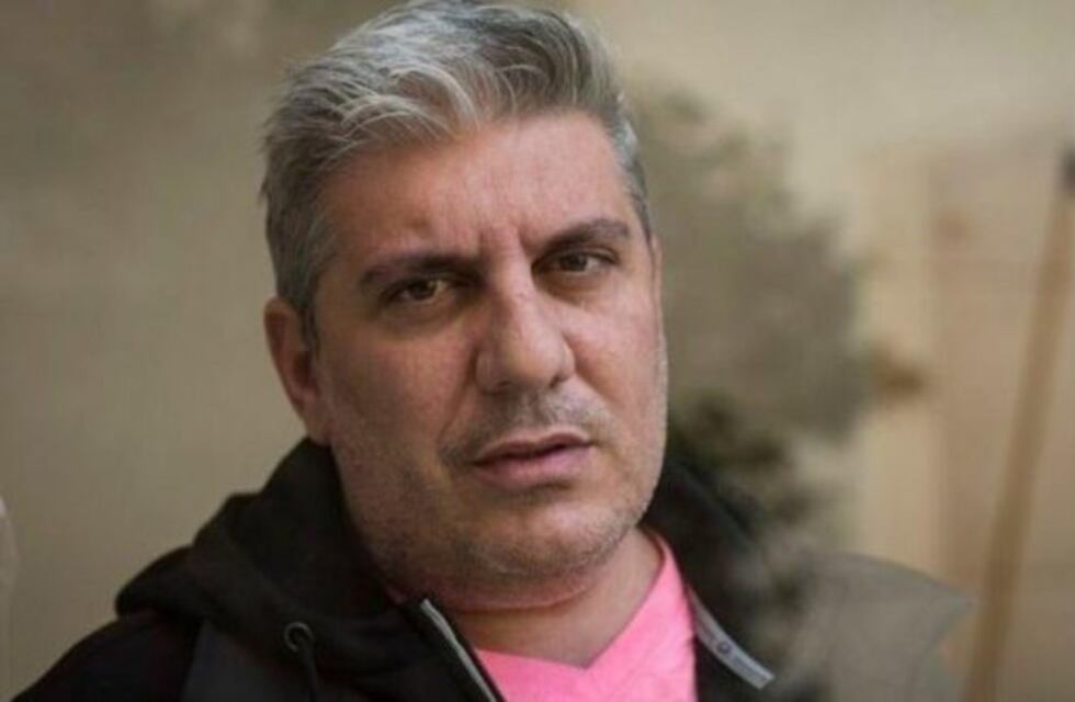 El autor de la masacre de Flores no será expulsado del país y seguirá preso