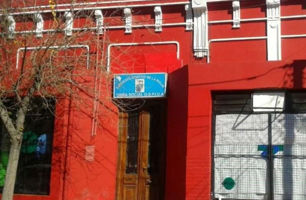 El 19 de diciembre habrá elecciones en el sindicato de empleados gráficos