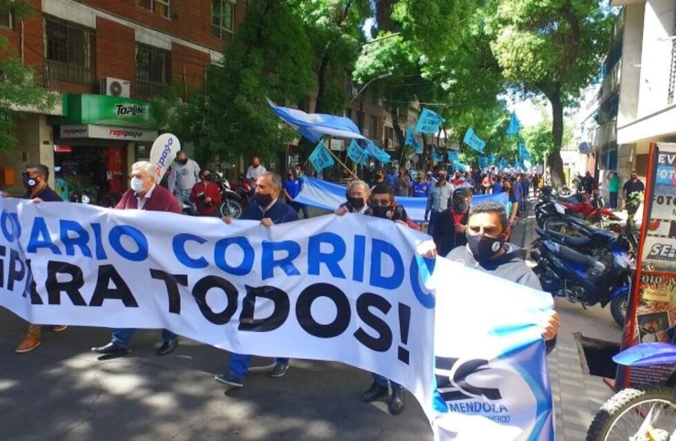 El CEC reclama horario corrido y rechaza la extensión hasta las 21