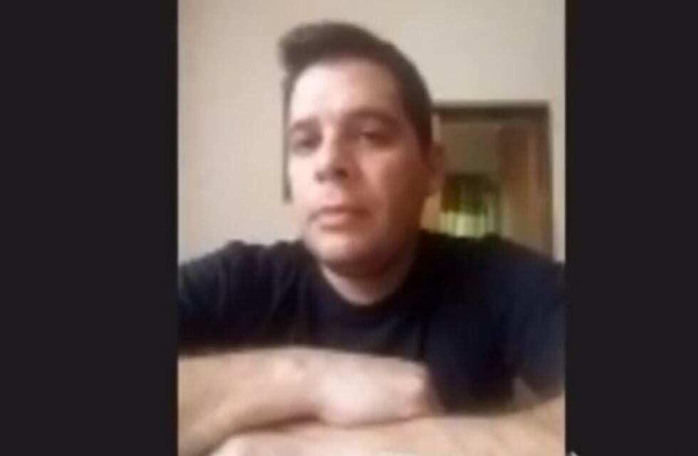 Desplazaron al comisario de Chañar Ladeado tras una fiesta clandestina