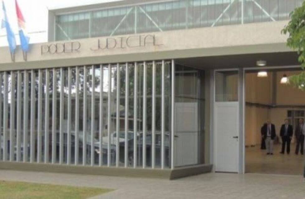 Aprehendieron a un hombre que abusó sexualmente de la hija de su pareja