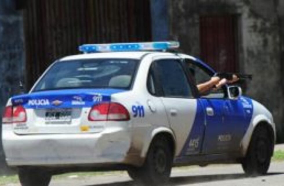 Los menores de 30 años fueron víctimas en el 62 por ciento de los homicidios cometidos en Rosario