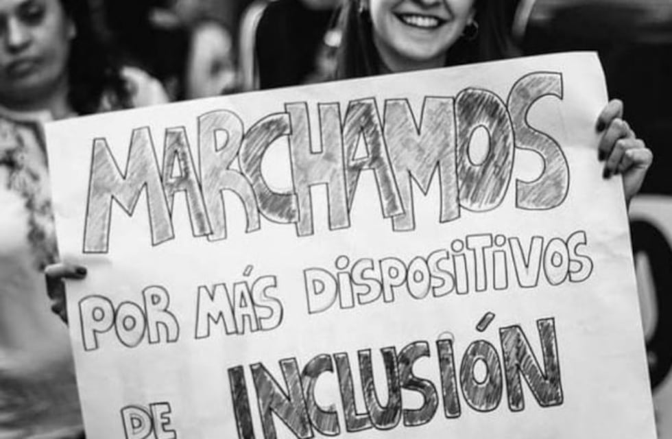 Este año, la Marcha por la Salud Mental se vivirá de forma online