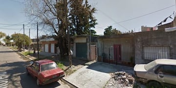 Billinghurst (Foto: Google Maps)