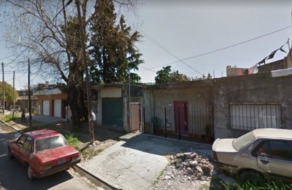 Matan a balazos a una mujer en Billinghurst y sospechan de un ajuste de cuentas