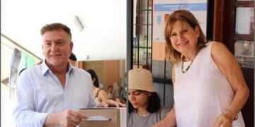 Luis Solórzano\u002E