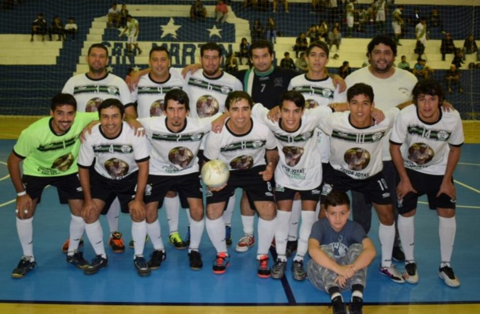 Tres juegos abren la "Décima" en la División de Honor