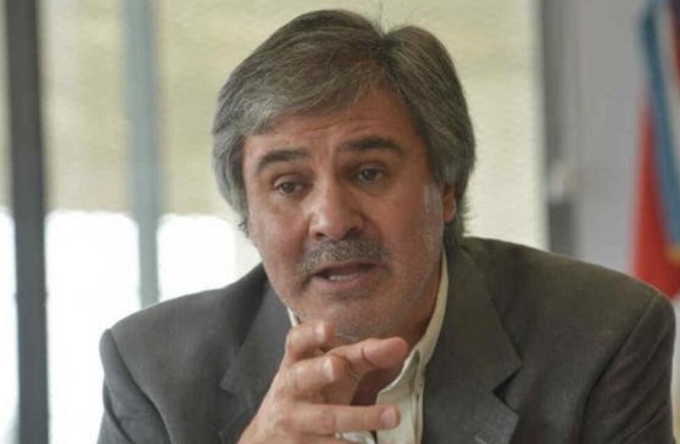 Para la Provincia, el paro docente no supera el 25% de acatamiento