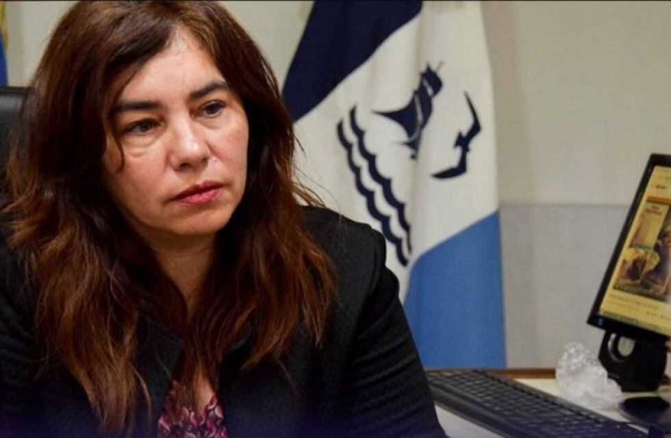 Brindan detalles sobre el cobro de la Tasa por Pasajero