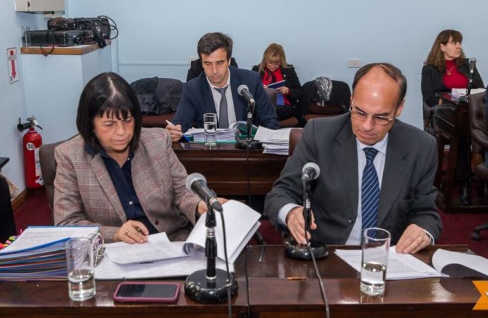 Analizarán adhesión a Ley nacional de reproducción médicamente asistida