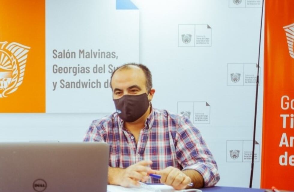 Plan de Promoción de la Producción de Gas Natural Argentino