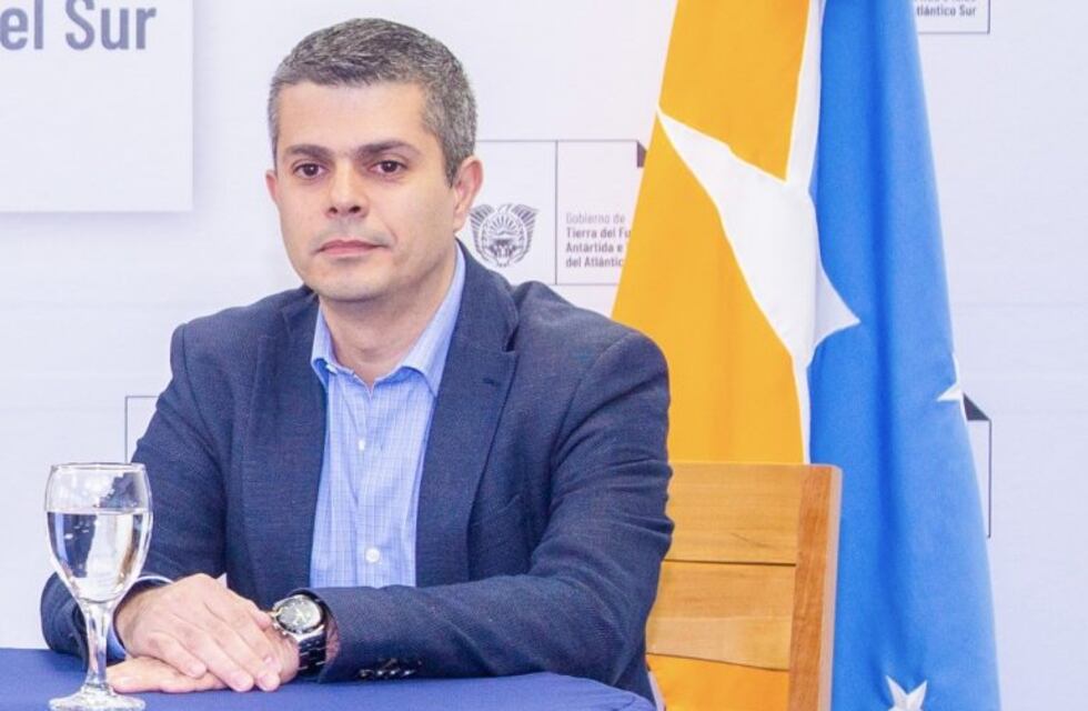 "La construcción de consensos es fundamental en la causa Malvinas", aseguró Dachary