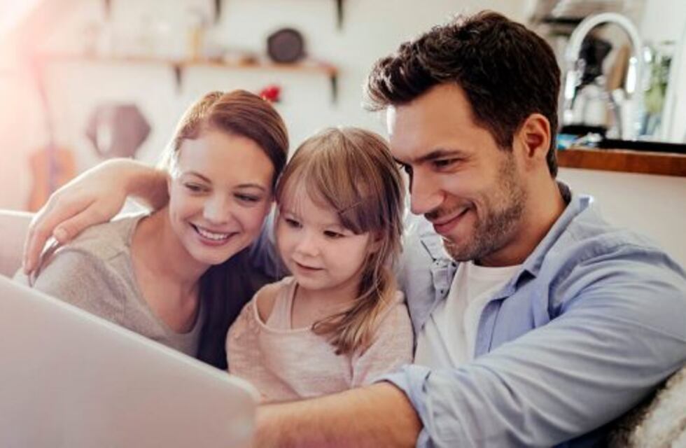 ¡Visitá los museos de Salta sin romper la cuarentena!