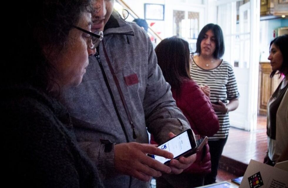 El proyecto "Waia" ya está en marcha